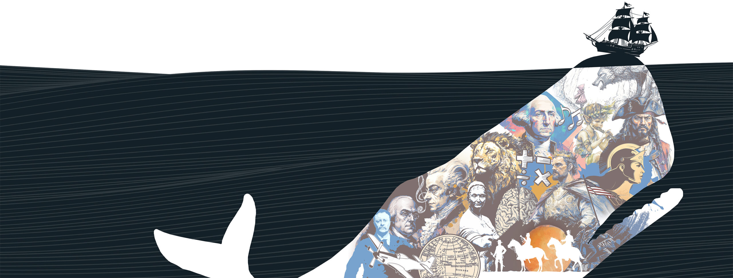 Banner 6g